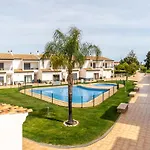 Magnolia Village - A By Hellovacations
