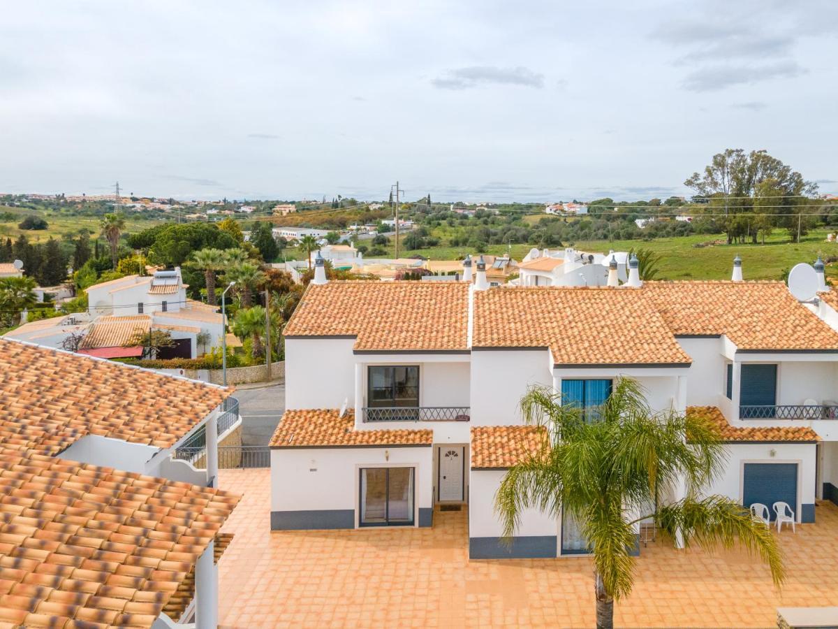 Magnólia Village - A By Hellovacations *
